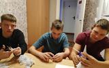 Изменение размера изображение_viber_2025-11-20_20-33-21-329